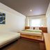 Otro
