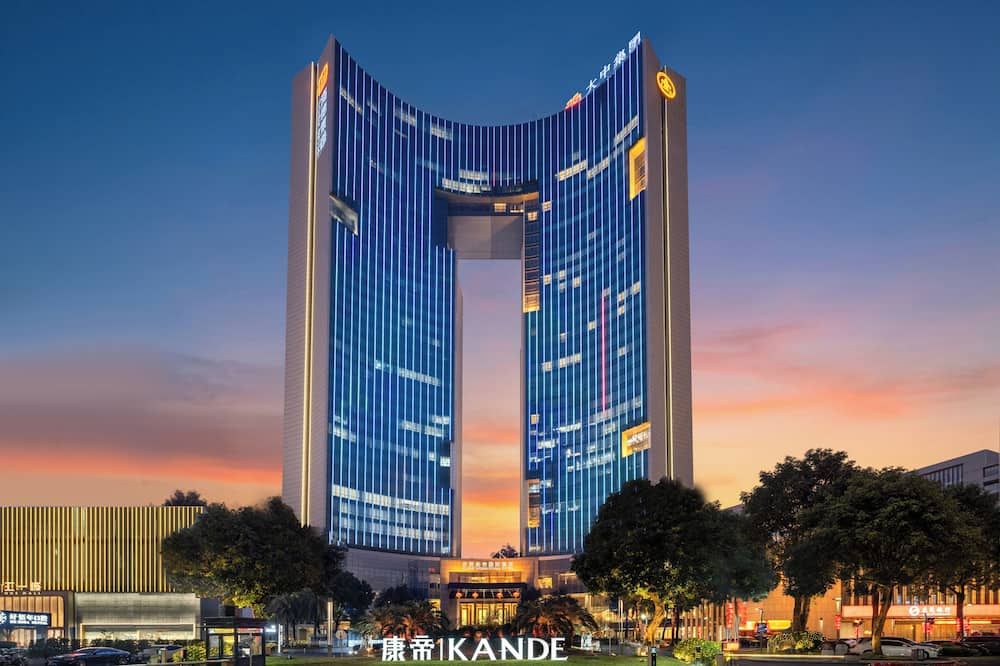 Edificio