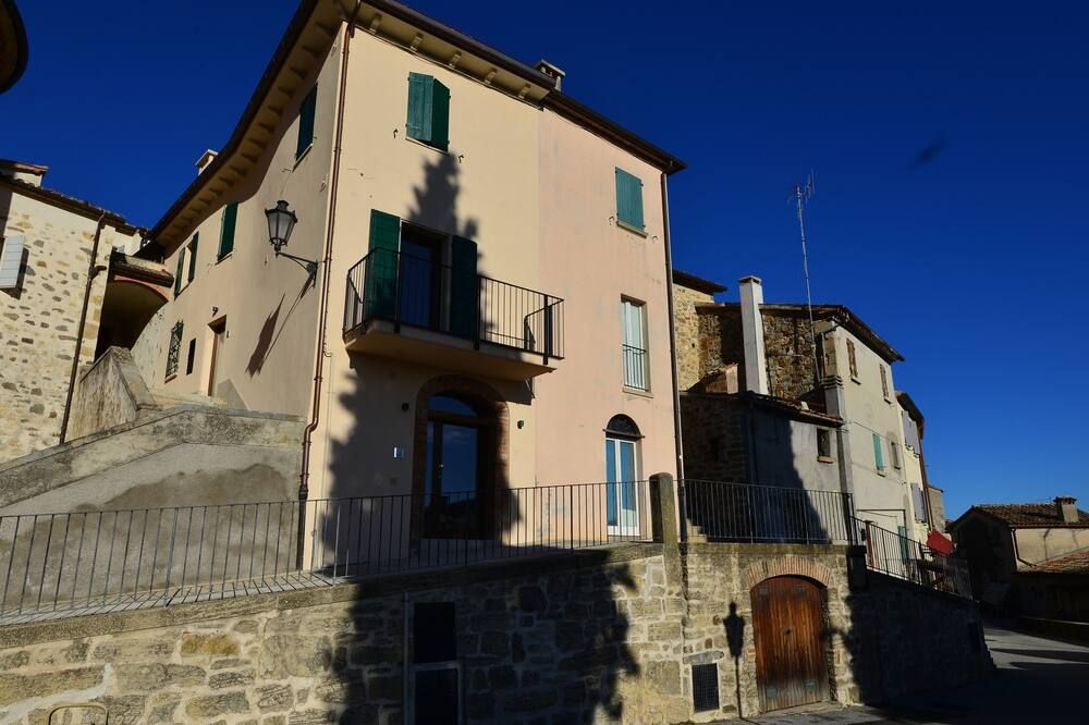 Edificio