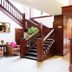 Escaleras