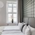 Otro