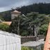 Vista del exterior