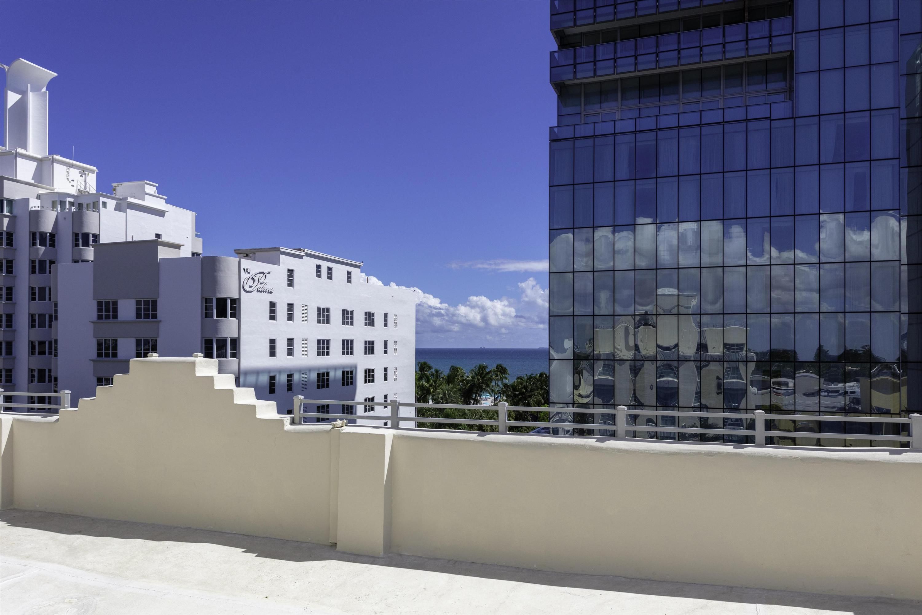 Edificio