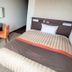 Otro