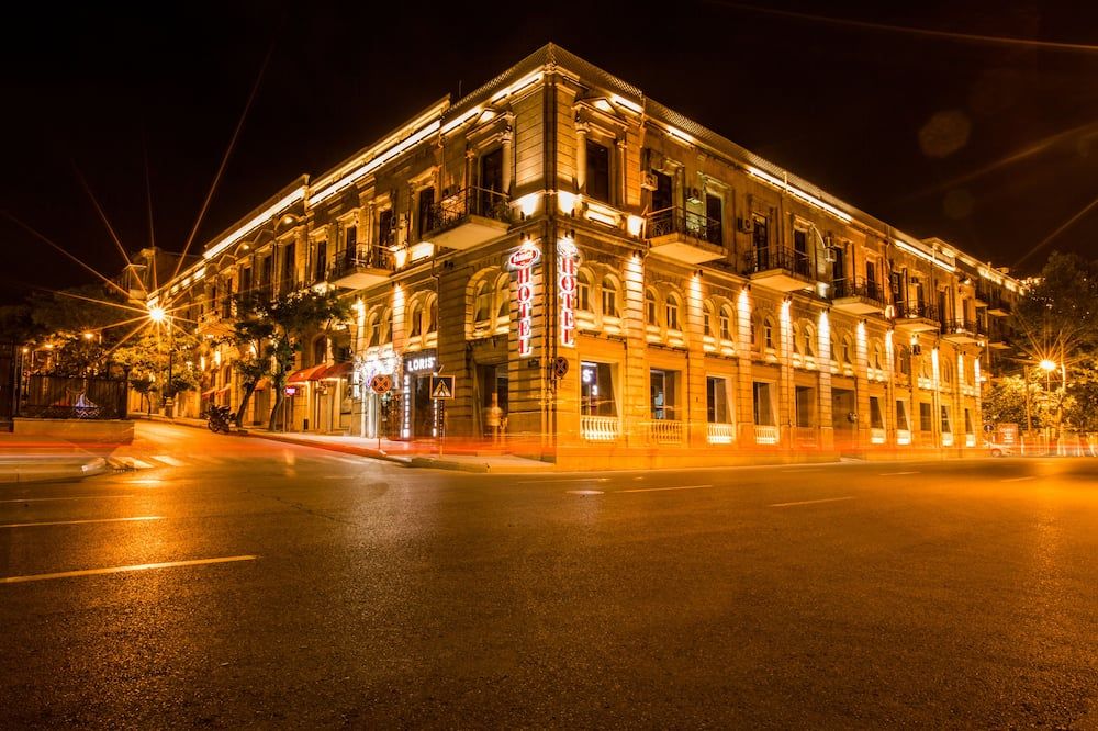 Edificio