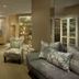 Otro