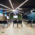 Sala de conferencias