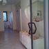Servicio de la habitación
