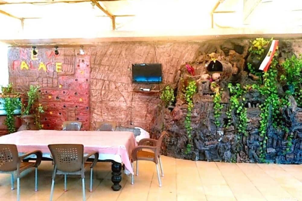 Comedor