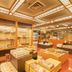 Tienda