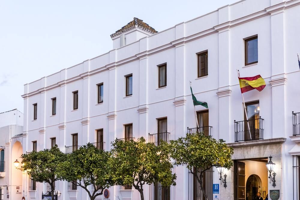 Edificio
