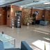 Recepción