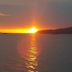 Vista del exterior
