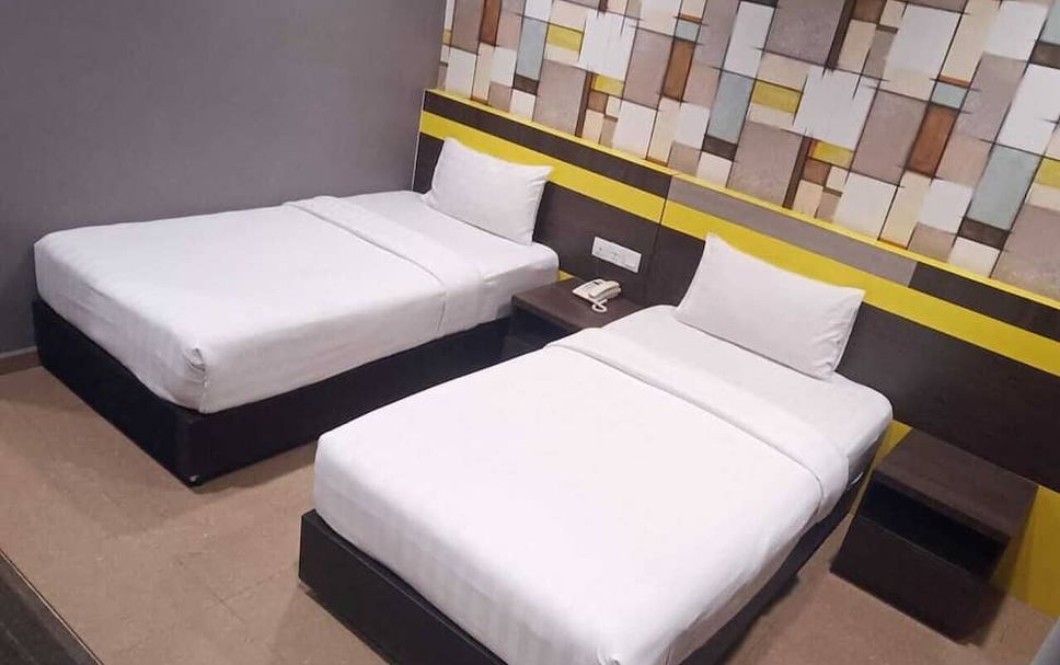 Otro Foto
