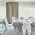 Sala de banquetes