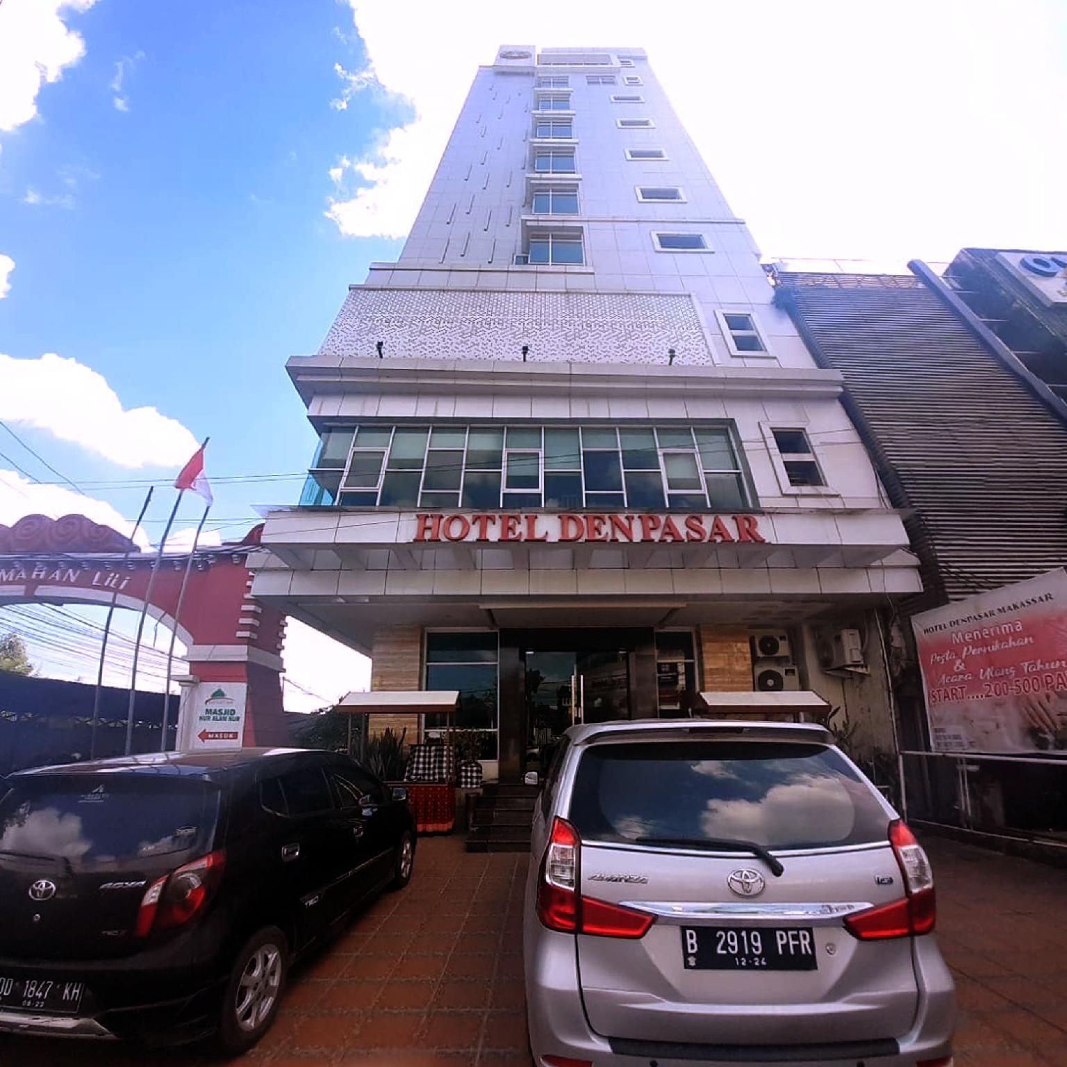 Edificio