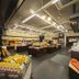 Tienda