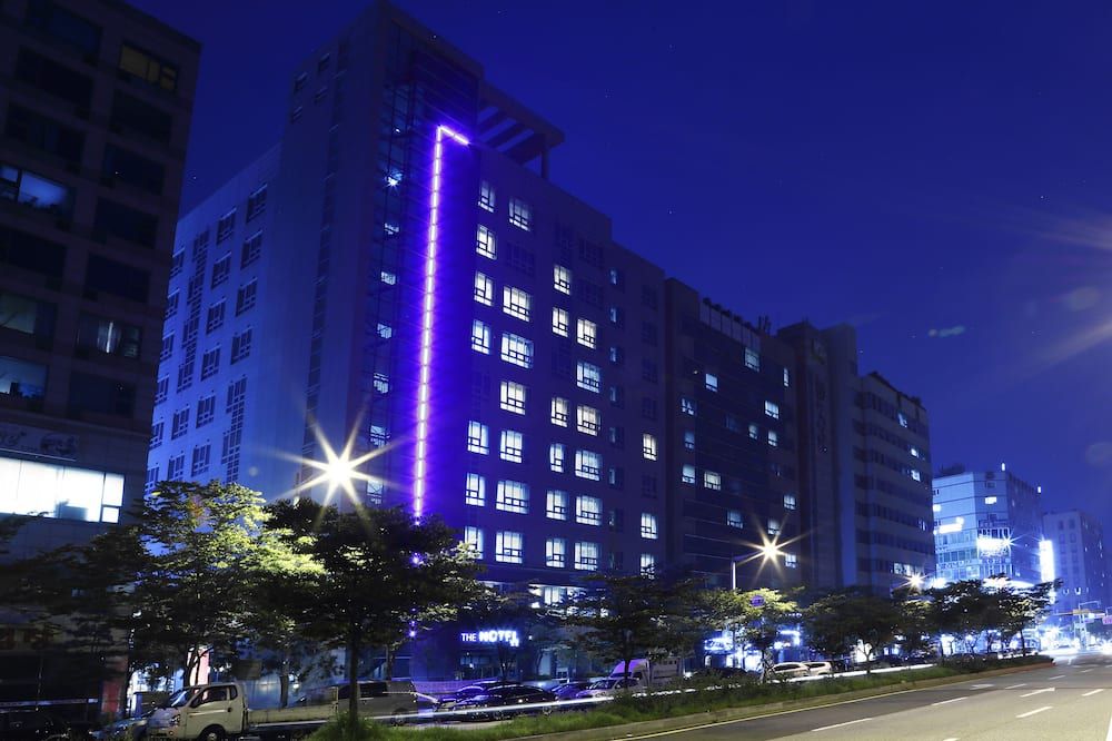 Edificio