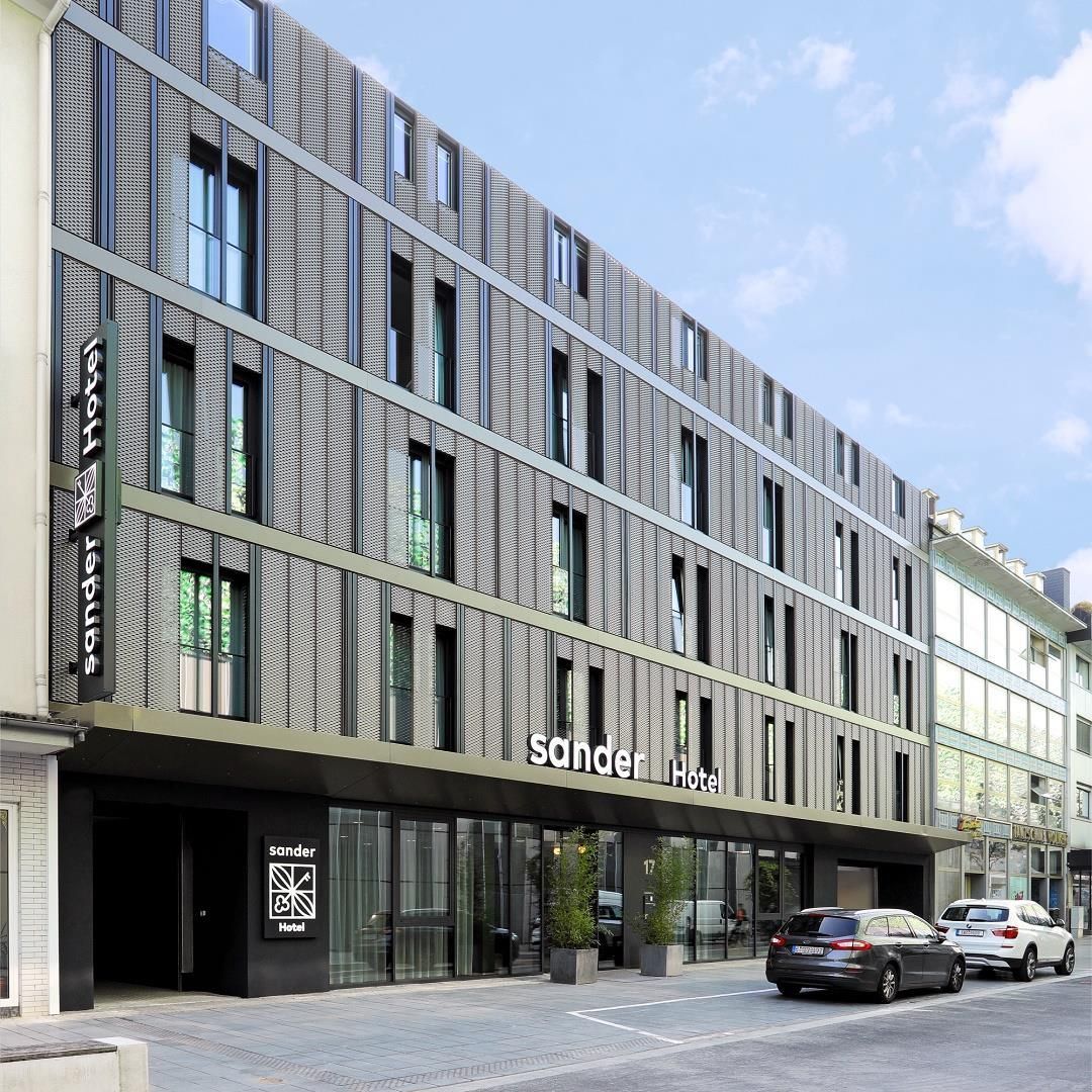 Edificio