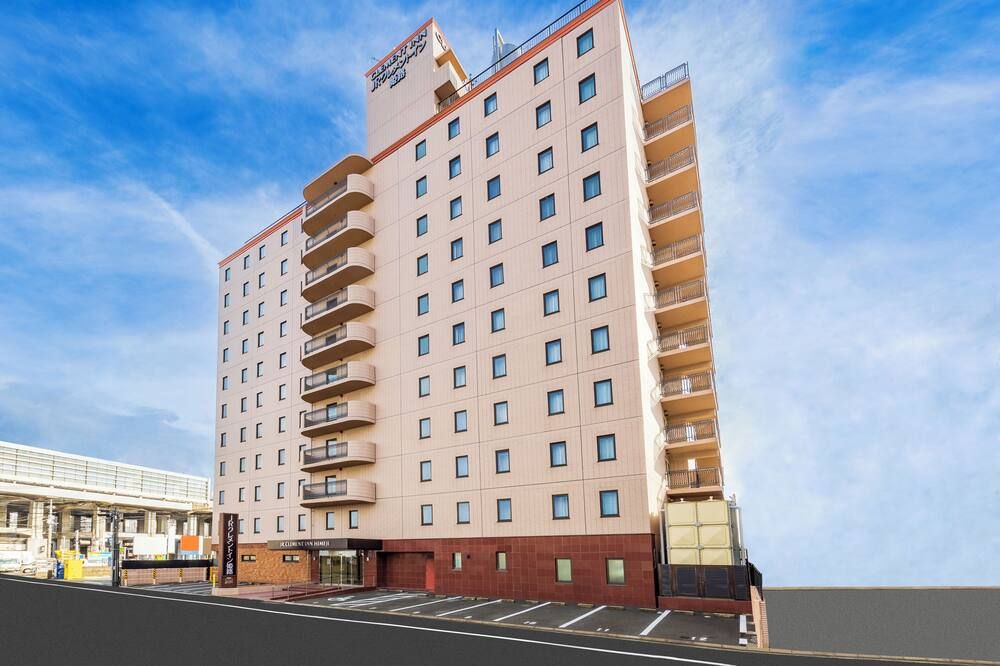Edificio