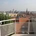 Balcón