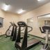 Gimnasio