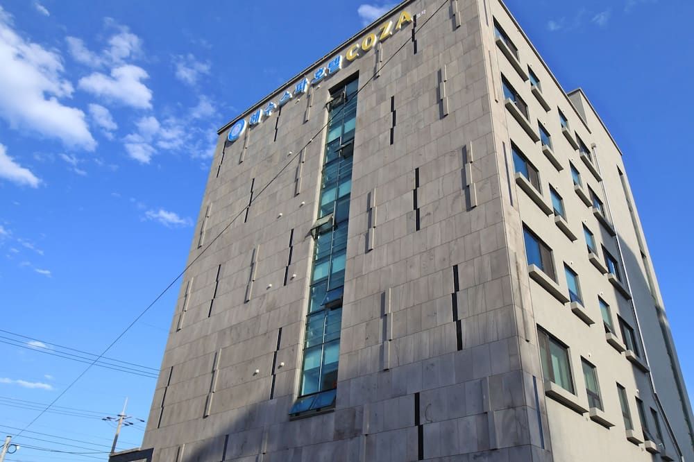 Edificio