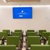 Sala de conferencias