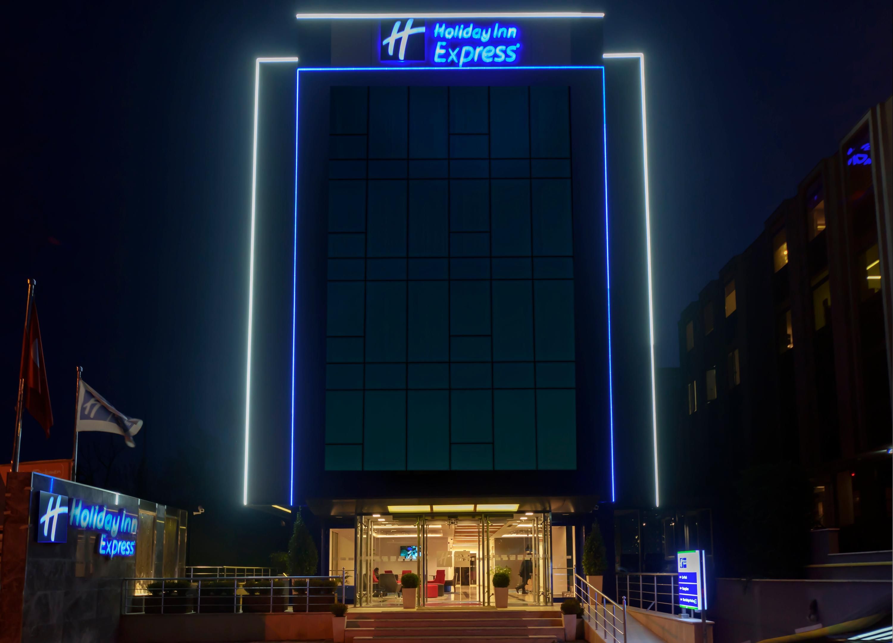 Edificio