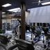 Gimnasio