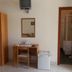 Servicio de la habitación