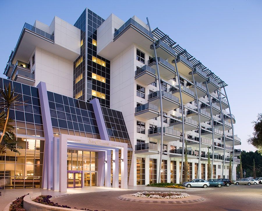 Edificio