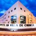 Edificio