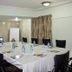 Sala de conferencias