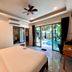 Otro