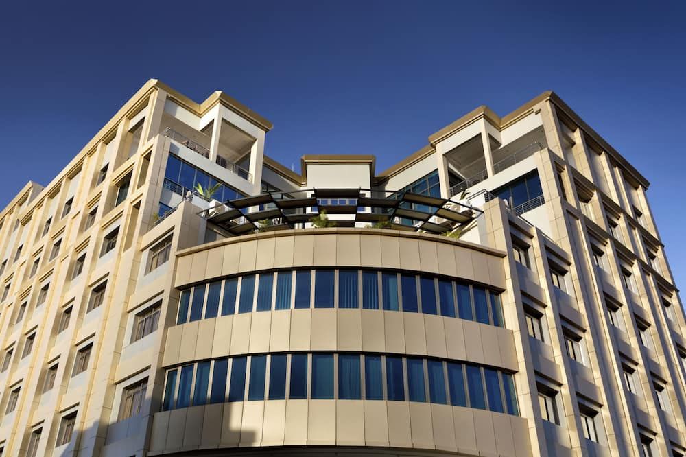 Edificio