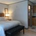 Otro