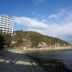 Vista del exterior