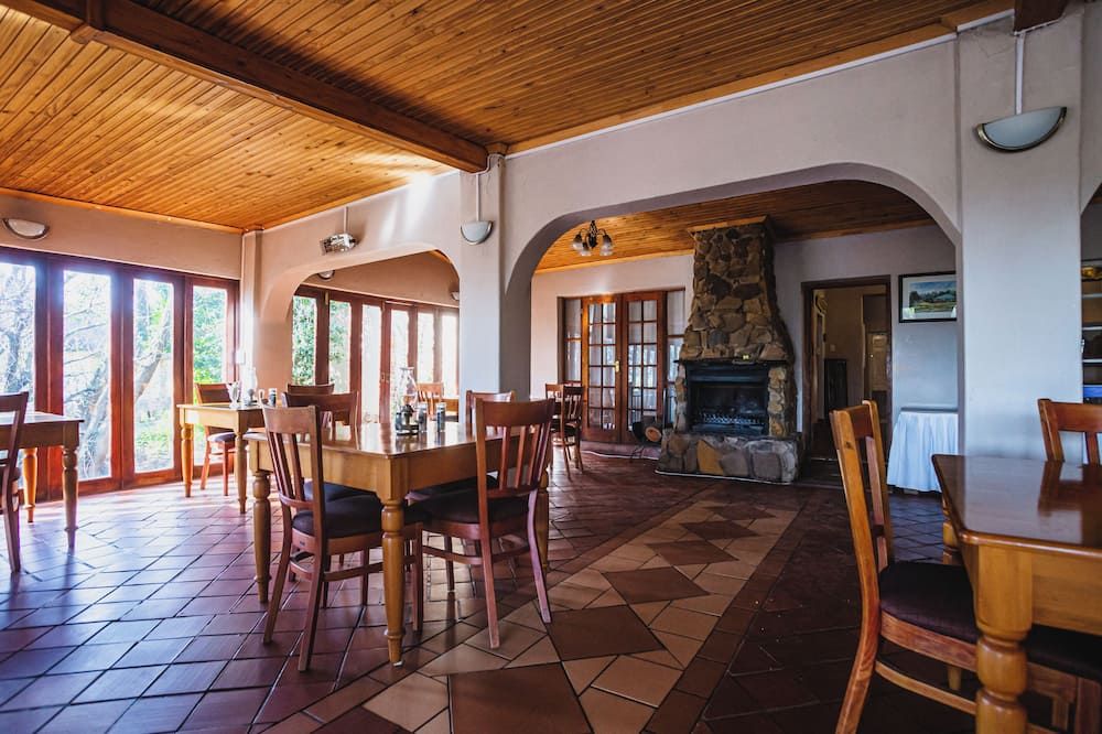 Comedor