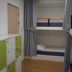 Servicio de la habitación