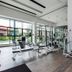 Gimnasio