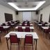 Sala de conferencias