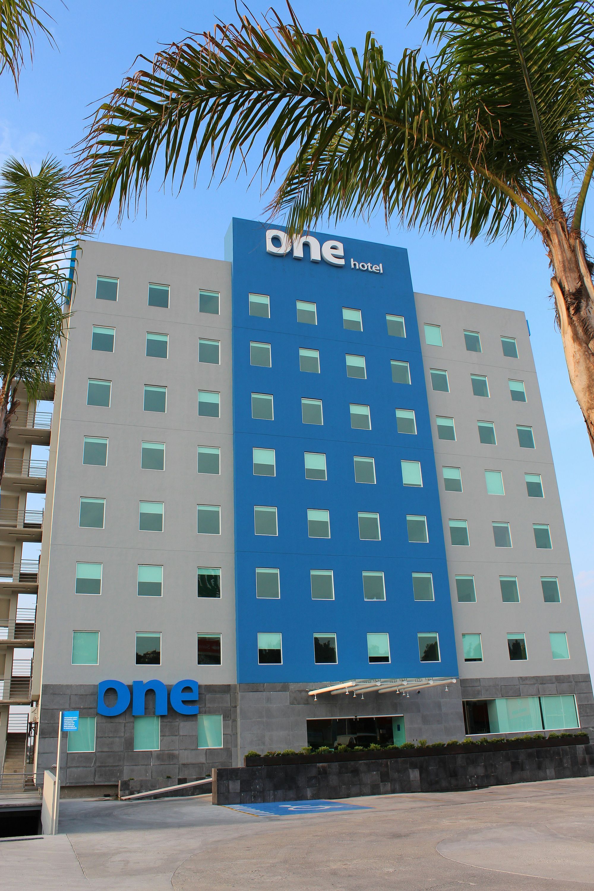 Edificio