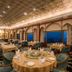 Sala de banquetes