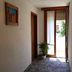 Pasillo