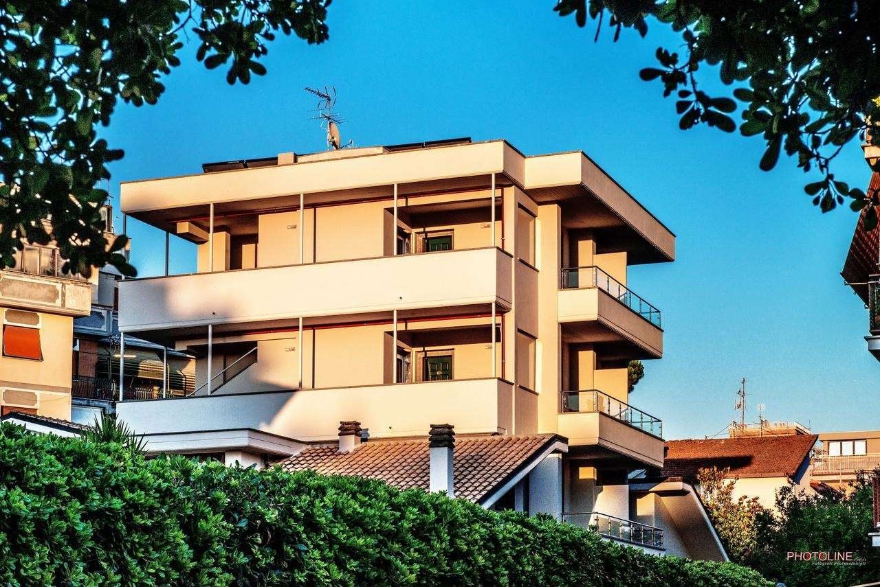 Edificio