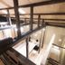 Escaleras