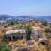 Vista del exterior