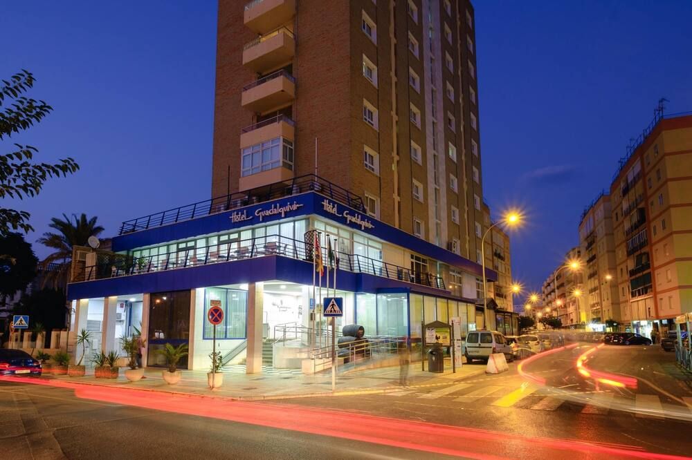 Edificio