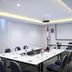 Sala de conferencias